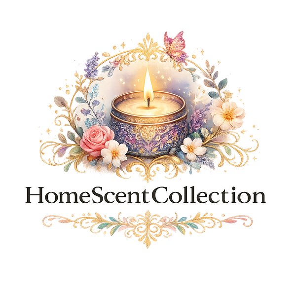 HomeScentCollection.shop