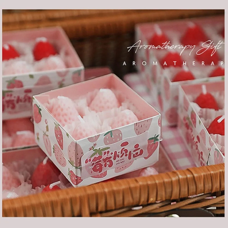 Sd8b9cb4b227c4ed0a8561e2fdebb0bc9F